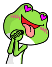 Kerosuke's life sticker #1697546