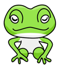 Kerosuke's life sticker #1697547