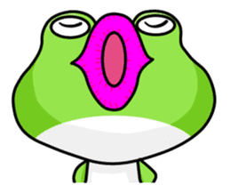 Kerosuke's life sticker #1697552