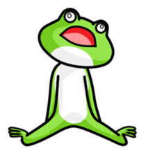 Kerosuke's life sticker #1697559