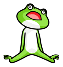 Kerosuke's life sticker #1697559