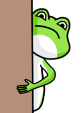 Kerosuke's life sticker #1697563