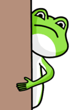 Kerosuke's life sticker #1697563