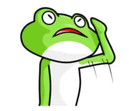 Kerosuke's life sticker #1697571