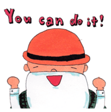 Carele Smith sticker #1698140