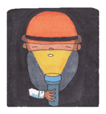 Carele Smith sticker #1698141