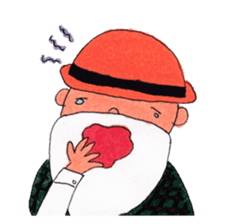 Carele Smith sticker #1698149