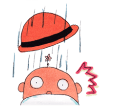 Carele Smith sticker #1698151