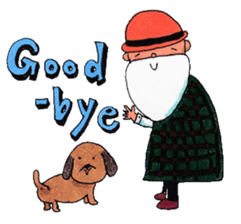 Carele Smith sticker #1698154