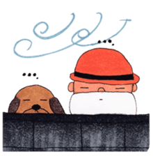 Carele Smith sticker #1698155