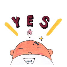 Carele Smith sticker #1698161