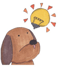 Carele Smith sticker #1698163