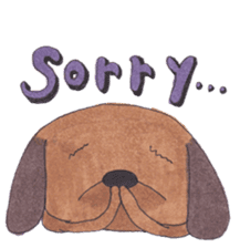 Carele Smith sticker #1698164