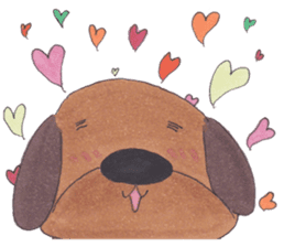 Carele Smith sticker #1698165