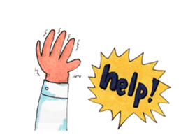 Carele Smith sticker #1698167