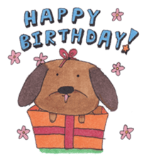 Carele Smith sticker #1698171