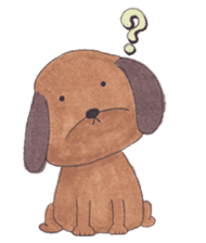 Carele Smith sticker #1698172