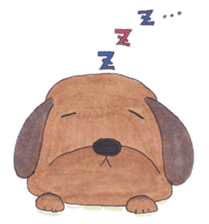 Carele Smith sticker #1698175