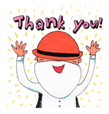 Carele Smith sticker #1698176