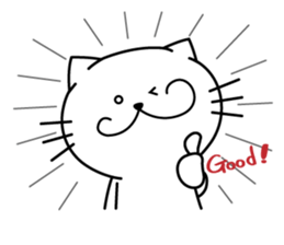 UMECHAN sticker #1698277