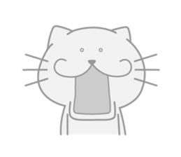 UMECHAN sticker #1698294