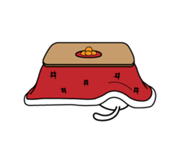 UMECHAN sticker #1698296