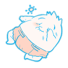 poco chan
