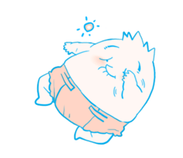 amchan