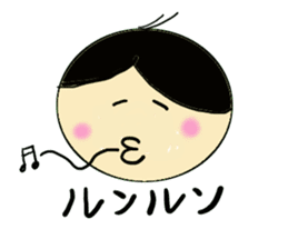 marichan sticker #1699902