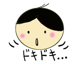 marichan sticker #1699907