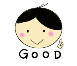 marichan sticker #1699910