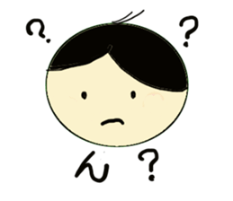 marichan sticker #1699916