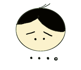 marichan sticker #1699920