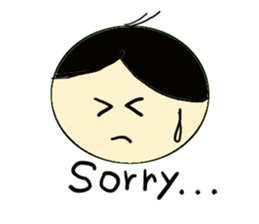 marichan sticker #1699923