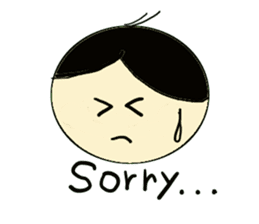 marichan sticker #1699923