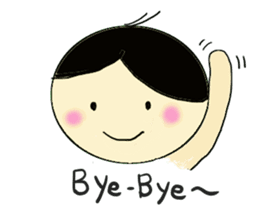 marichan sticker #1699934