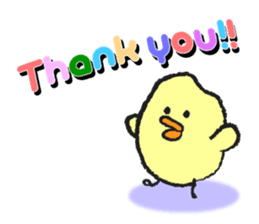 The Amazing Rice-Man sticker #1700584