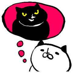 find happiness everyday