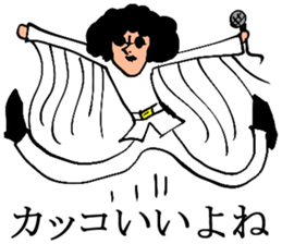 find happiness everyday sticker #1700939