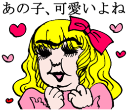 find happiness everyday sticker #1700940