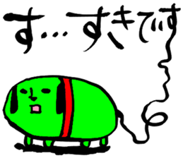 find happiness everyday sticker #1700955