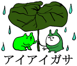 find happiness everyday sticker #1700975