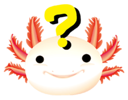 Aquatic Friends sticker #1701111