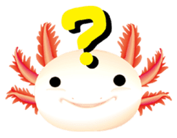 Aquatic Friends sticker #1701111