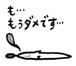 Sprouts boys sticker #1701568