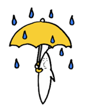 Sprouts boys sticker #1701570