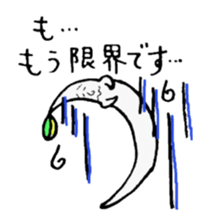 Sprouts boys sticker #1701576