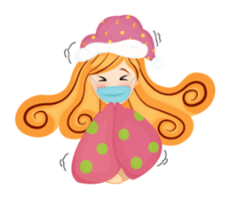 Knotnoi sticker #1702463