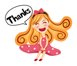 Knotnoi sticker #1702470