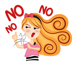 Knotnoi sticker #1702471